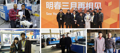 Trung Quốc Jinan Dwin Technology Co., Ltd