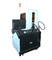 Máy khắc laser sợi quang 100w 50w 20w 200x200mm 30w