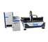 Máy cắt Laser sợi carbon CWFL 1000 1500 1500x3000mm