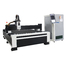 Máy cắt thép bằng Laser CNC sợi kim loại 1530 1500x3000mm