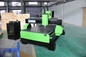 Máy chế biến gỗ CNC Máy định tuyến CNC Máy chế biến gỗ Máy làm mô hình 3D