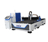Máy cắt Laser sợi quang 2000W 1530 2000mmx4000mm