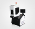 Máy khắc laser sợi quang 20W