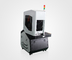 Laser sợi quang 110x100mm 20 Watt