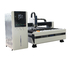 Máy Laser CNC sợi quang 1KW CWFL 1000 1500 1500x3000mm