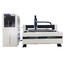 Máy Laser CNC sợi quang 1KW CWFL 1000 1500 1500x3000mm