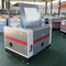 Máy cắt laser CNC cho gỗ và acrylic 900x600mm