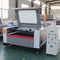 Máy khắc và cắt laser CO2 80W CNC 1290 cho ngành quảng cáo