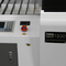 Máy cắt laser 180W 1530 Máy laser phẳng 150x300 cho vật liệu phi kim