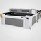 máy cắt và khắc laser Hệ thống ruida ống laser CO2 130W