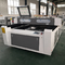 Máy cắt khắc laser CO2 1325 100W cho gỗ MDF acrylic