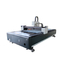Máy cắt Laser sợi quang 3015 Kim loại 1000W 1500x3000mm