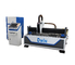 Máy cắt Laser sợi carbon CWFL 1000 1500 1500x3000mm